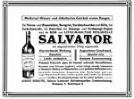 Salvator 1910 523.jpg